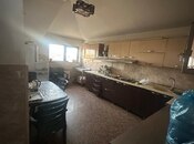 Сдаётся  объект 350 м², пос. НЗС, photo 8 from 8