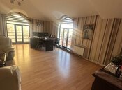 Сдаётся  объект 350 м², пос. НЗС, photo 6 from 8