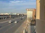 Elan №6025687 - Bakı, NZS q., 350 m²