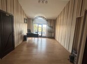 Сдаётся  объект 350 м², пос. НЗС, photo 7 from 8