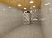 Объявление №6025669 - Баку, м. Азадлыг проспекти, 20 м²