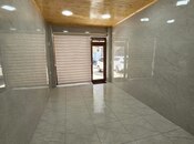 Сдаётся  объект 20 м², м. Азадлыг проспекти, photo 4 from 5