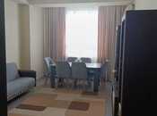 Elan №6025677 - Bakı, Hövsan q., 4 otaqlı, 100 m², 8/9 mərtəbə