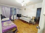 Продаётся 2-комн. вторичка 44 м², м. Элмляр Академиясы, photo 1 from 8