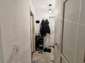 Продаётся 2-комн. вторичка 44 м², м. Элмляр Академиясы, photo 7 from 8