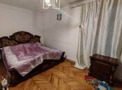 Продаётся 2-комн. вторичка 44 м², м. Элмляр Академиясы, photo 3 from 8