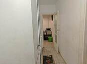 Продаётся 2-комн. вторичка 44 м², м. Элмляр Академиясы, photo 8 from 8