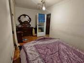 Продаётся 2-комн. вторичка 44 м², м. Элмляр Академиясы, photo 4 from 8