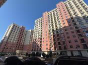 Объявление №6025675 - Баку, м. Дернегюль, 2-комн., 61 м², 8/16 этаж