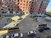 Продаётся 2-комн. новостройка 61 м², м. Дернегюль, photo 7 from 8