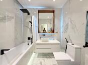 Продаётся 3-комн. новостройка 93 м², пос. Sea Breeze, photo 7 from 8