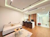 Продаётся 3-комн. новостройка 93 м², пос. Sea Breeze, photo 4 from 8