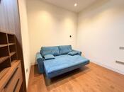 Продаётся 3-комн. новостройка 93 м², пос. Sea Breeze, photo 6 from 8