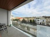 Продаётся 3-комн. новостройка 93 м², пос. Sea Breeze, photo 2 from 8