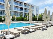 Продаётся 3-комн. новостройка 93 м², пос. Sea Breeze, photo 1 from 8