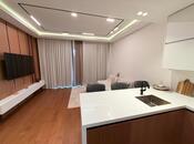 Продаётся 3-комн. новостройка 93 м², пос. Sea Breeze, photo 5 from 8