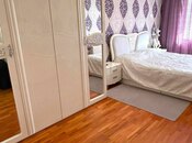 Satılır 3 otaqlı yeni tikili 115 m², İçəri Şəhər m., photo 3 from 8