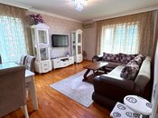 Elan №6025716 - Bakı, İçəri Şəhər m., 3 otaqlı, 115 m², 13/17 mərtəbə