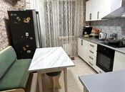 Satılır 3 otaqlı yeni tikili 115 m², İçəri Şəhər m., photo 8 from 8