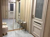 Satılır 3 otaqlı yeni tikili 115 m², İçəri Şəhər m., photo 6 from 8