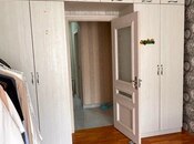 Satılır 3 otaqlı yeni tikili 115 m², İçəri Şəhər m., photo 4 from 8