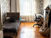 Satılır 3 otaqlı yeni tikili 115 m², İçəri Şəhər m., photo 5 from 8