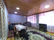 Продаётся 6-комн. вторичка 132 м², Хатаинский р., photo 2 from 8