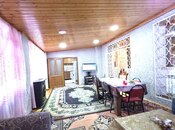 Продаётся 6-комн. вторичка 132 м², Хатаинский р., photo 1 from 8