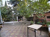 Продаётся 6-комн. вторичка 132 м², Хатаинский р., photo 6 from 8