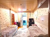 Продаётся 6-комн. вторичка 132 м², Хатаинский р., photo 5 from 8