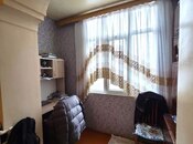 Продаётся 6-комн. вторичка 132 м², Хатаинский р., photo 4 from 8