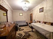 Продаётся 6-комн. вторичка 132 м², Хатаинский р., photo 8 from 8