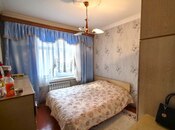 Продаётся 6-комн. вторичка 132 м², Хатаинский р., photo 3 from 8