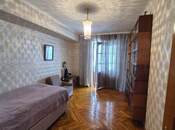 Продаётся 4-комн. вторичка 117 м², м. Элмляр Академиясы, photo 7 from 8