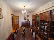 Продаётся 4-комн. вторичка 117 м², м. Элмляр Академиясы, photo 4 from 8