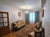 Продаётся 4-комн. вторичка 117 м², м. Элмляр Академиясы, photo 1 from 8