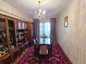 Продаётся 4-комн. вторичка 117 м², м. Элмляр Академиясы, photo 3 from 8