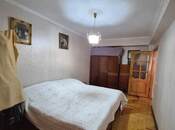 Продаётся 4-комн. вторичка 117 м², м. Элмляр Академиясы, photo 6 from 8