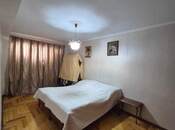 Продаётся 4-комн. вторичка 117 м², м. Элмляр Академиясы, photo 5 from 8