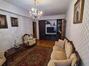 Продаётся 4-комн. вторичка 117 м², м. Элмляр Академиясы, photo 2 from 8