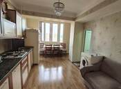 Продаётся 4-комн. вторичка 117 м², м. Элмляр Академиясы, photo 8 from 8