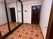 3 otaqlı yeni tikili - Nəriman Nərimanov m. - 130 m²