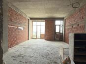Satılır 2 otaqlı yeni tikili 72 m², Sea Breeze q., photo 4 from 8