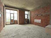 Satılır 2 otaqlı yeni tikili 72 m², Sea Breeze q., photo 3 from 8