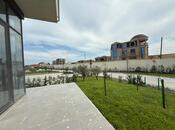 Satılır 2 otaqlı yeni tikili 72 m², Sea Breeze q., photo 8 from 8