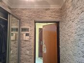 İcarəyə verilir 4 otaqlı köhnə tikili 110 m², Nərimanov r., photo 6 from 8