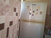 İcarəyə verilir 4 otaqlı köhnə tikili 110 m², Nərimanov r., photo 8 from 8