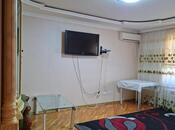 İcarəyə verilir 4 otaqlı köhnə tikili 110 m², Nərimanov r., photo 4 from 8