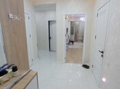 Satılır 4 otaqlı yeni tikili 108 m², Saray q., photo 8 from 8