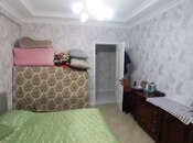 Elan №6025777 - Bakı, Saray q., 4 otaqlı, 108 m², 6/14 mərtəbə